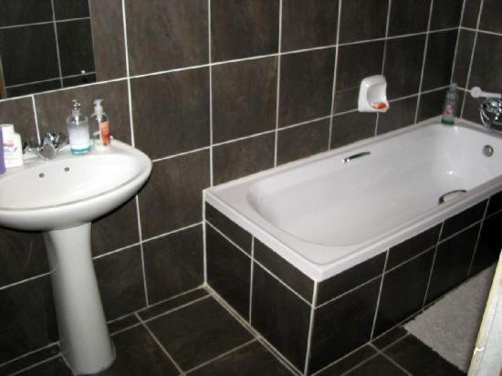 Matroosfontein Liziwe'S Guest House מראה חיצוני תמונה