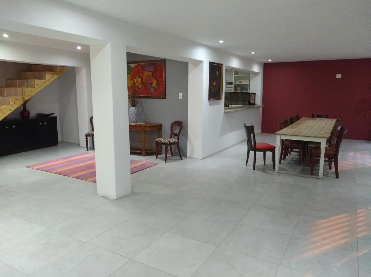 Matroosfontein Liziwe'S Guest House מראה חיצוני תמונה